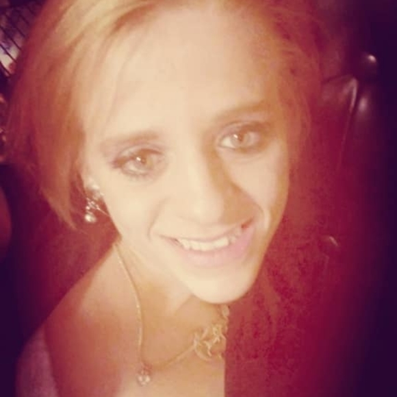 a_lanham